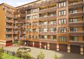 ������� 2-����� | Imot.bg � ����� ������ 4