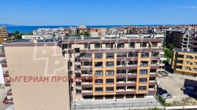 ������� 2-����� | Imot.bg � ����� ������ 14
