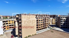 ������� 2-����� | Imot.bg � ����� ������ 7