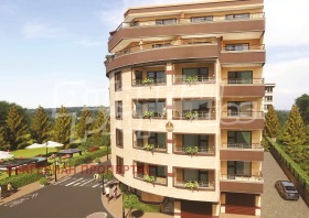 ������� 2-����� | Imot.bg � ����� ������ 13