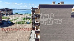 ������� 2-����� | Imot.bg � ����� ������ 12
