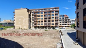������� 2-����� | Imot.bg � ����� ������ 6