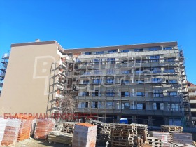������� 2-����� | Imot.bg � ����� ������ 10