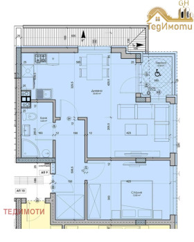 ������� 2-����� | Imot.bg � ����� ������ 10