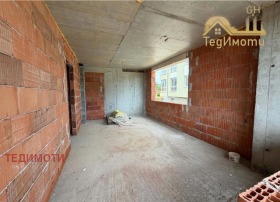 ������� 2-����� | Imot.bg � ����� ������ 7