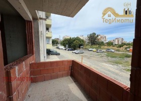 ������� 2-����� | Imot.bg � ����� ������ 9