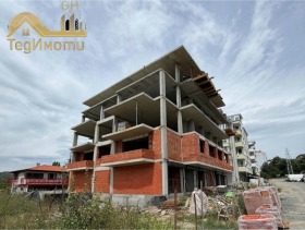 ������� 2-����� | Imot.bg � ����� ������ 3