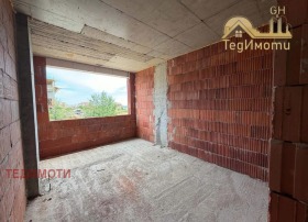������� 2-����� | Imot.bg � ����� ������ 5