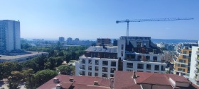 ������� 2-����� | Imot.bg � ����� ������ 4