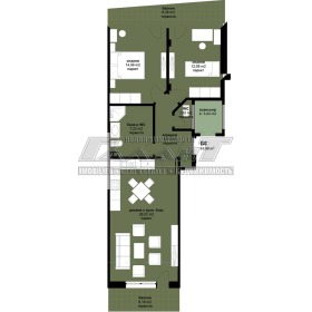  3- | Imot.bg    2