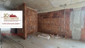������� 3-����� | Imot.bg � ����� ������ 6