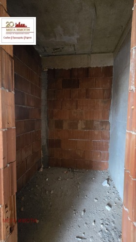 ������� 3-����� | Imot.bg � ����� ������ 7