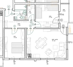  3- | Imot.bg    6