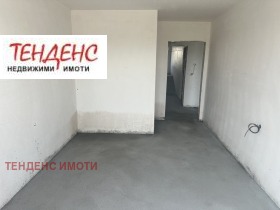  3- | Imot.bg    5