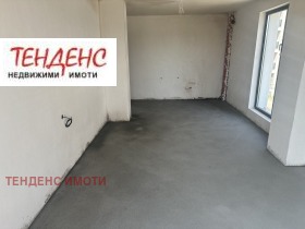  3- | Imot.bg    9