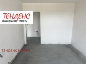  3- | Imot.bg    6