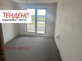  3- | Imot.bg    10