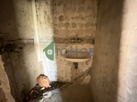  3- | Imot.bg    6