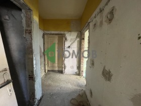  3- | Imot.bg    8