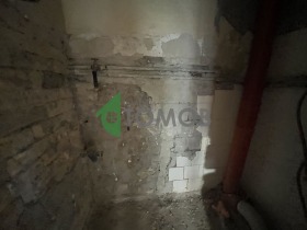  3- | Imot.bg    7