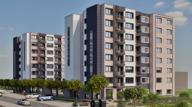 ������� 3-����� | Imot.bg � ����� ������ 15
