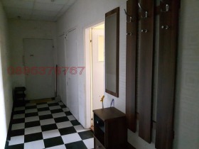 ������� 3-����� | Imot.bg � ����� ������ 8