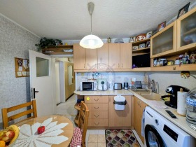 ������� 3-����� | Imot.bg � ����� ������ 5