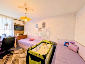 ������� 3-����� | Imot.bg � ����� ������ 4