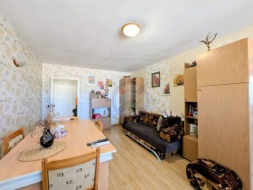 ������� 3-����� | Imot.bg � ����� ������ 8