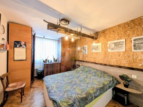 ������� 3-����� | Imot.bg � ����� ������ 11