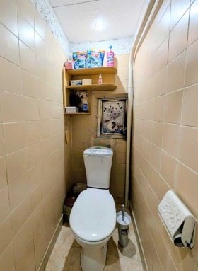 ������� 3-����� | Imot.bg � ����� ������ 13