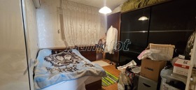 ������� 3-����� | Imot.bg � ����� ������ 10