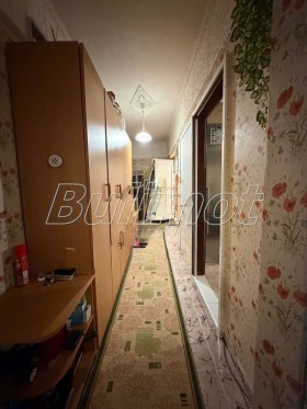 ������� 3-����� | Imot.bg � ����� ������ 15