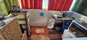 ������� 3-����� | Imot.bg � ����� ������ 9