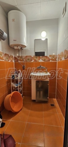 ������� 3-����� | Imot.bg � ����� ������ 14