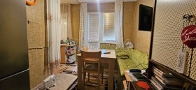 ������� 3-����� | Imot.bg � ����� ������ 4