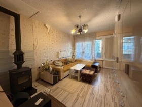 ������� 3-����� | Imot.bg � ����� ������ 3