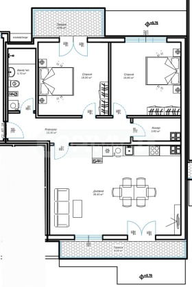 ������� 3-����� | Imot.bg � ����� ������ 6