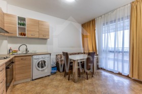 ����� ������� 3-�����,���� �����, �-� ���� ���