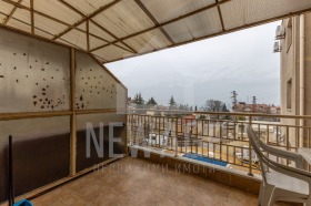 ������� 3-����� | Imot.bg � ����� ������ 11