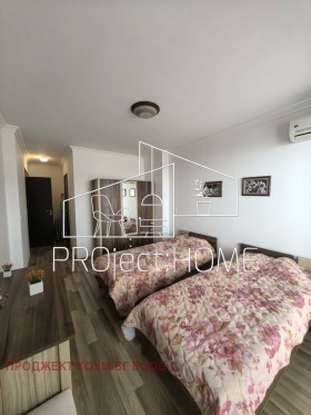 ������� 3-����� | Imot.bg � ����� ������ 14