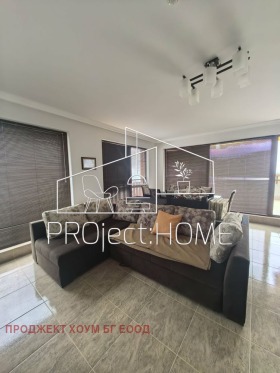 ������� 3-����� | Imot.bg � ����� ������ 6