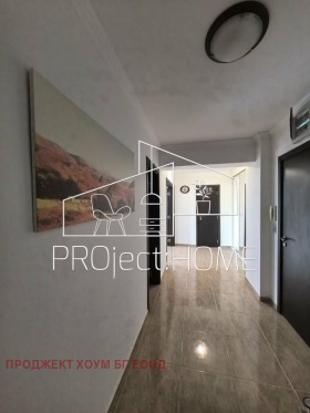 ������� 3-����� | Imot.bg � ����� ������ 16