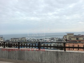 ����� ������� 3-�����,��. ����� ����, ������ ������