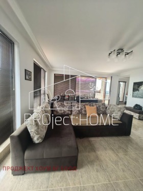 ������� 3-����� | Imot.bg � ����� ������ 4