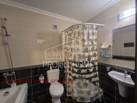 ������� 3-����� | Imot.bg � ����� ������ 17