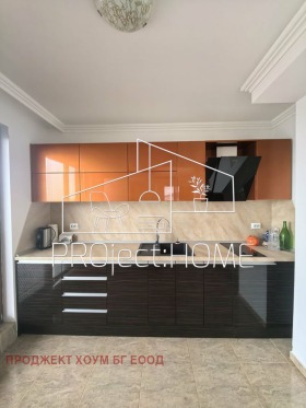 ������� 3-����� | Imot.bg � ����� ������ 8