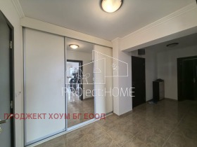 ������� 3-����� | Imot.bg � ����� ������ 15