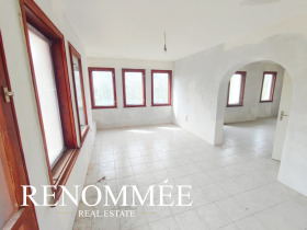 ������ ������� 3-�����