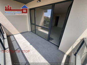 ������� 3-����� | Imot.bg � ����� ������ 10